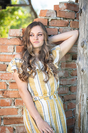 CNP_0651