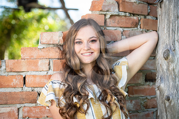 CNP_0652