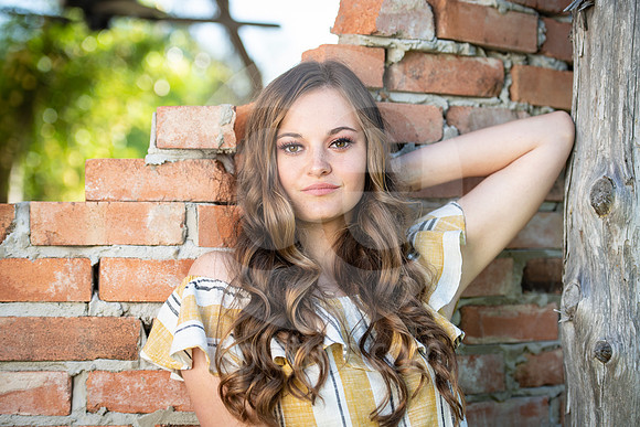 CNP_0653