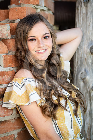 CNP_0654