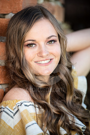 CNP_0656