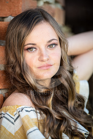 CNP_0657