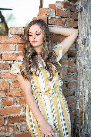 CNP_0659