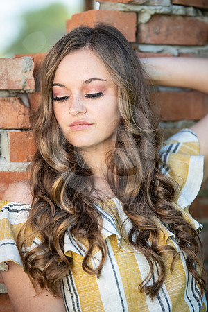 CNP_0660