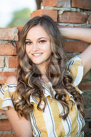 CNP_0661