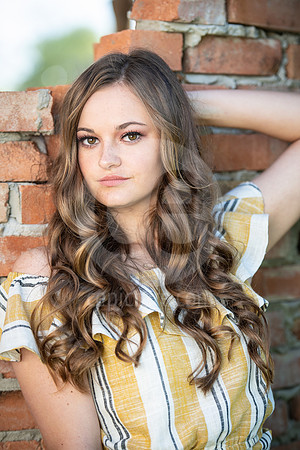 CNP_0662