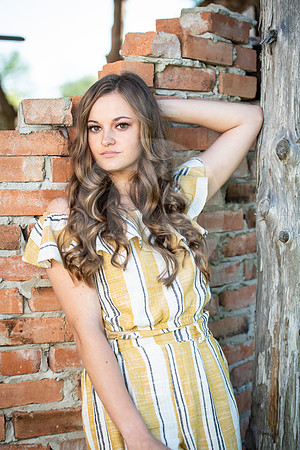 CNP_0663