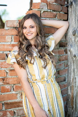 CNP_0664