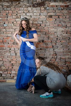 CNP_0666