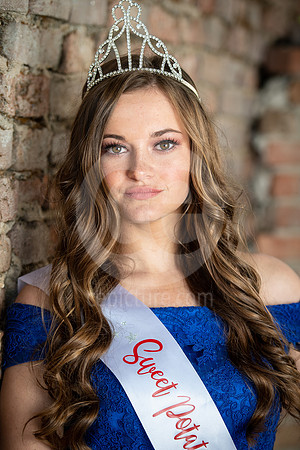 CNP_0675