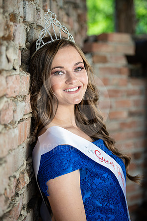 CNP_0677