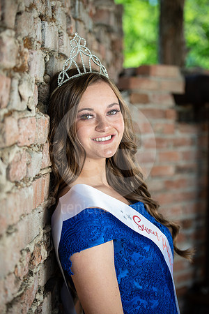CNP_0678