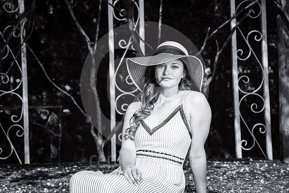 CNP_0692