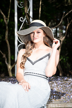 CNP_0694