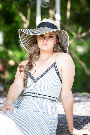 CNP_0708