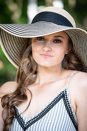 CNP_0713
