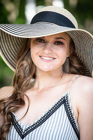 CNP_0714