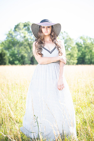 CNP_0718