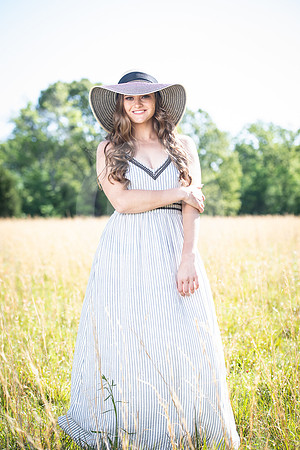 CNP_0719