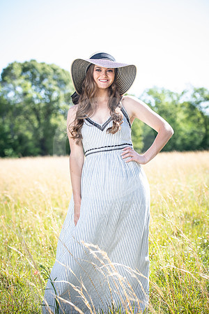 CNP_0722