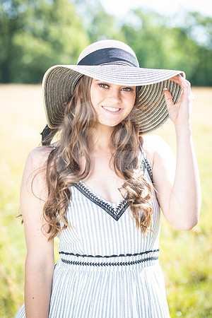 CNP_0726