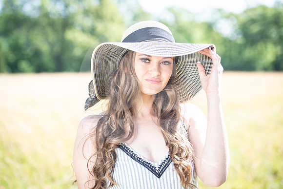CNP_0727