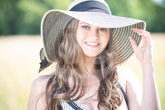 CNP_0728