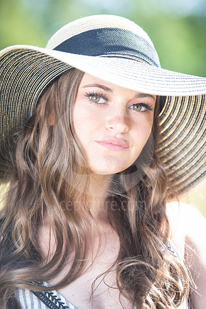 CNP_0729