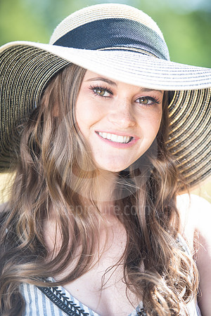 CNP_0730
