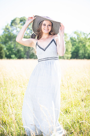 CNP_0731