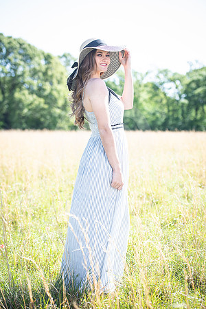 CNP_0734