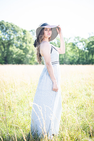CNP_0735