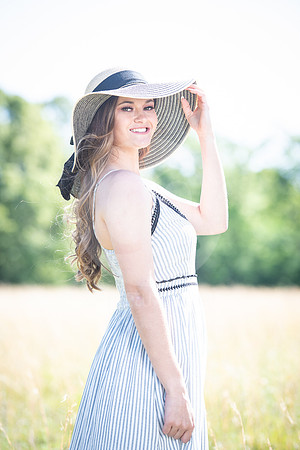 CNP_0736