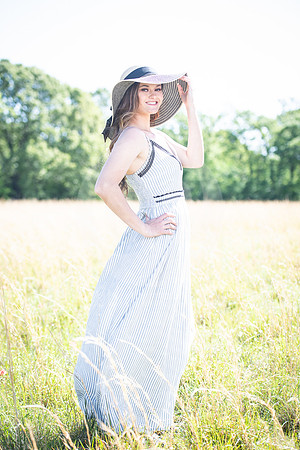 CNP_0737