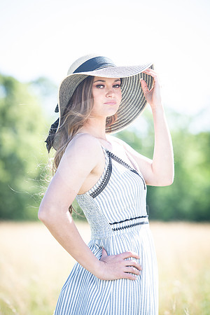CNP_0738
