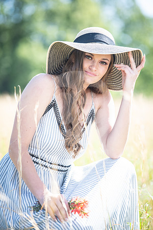 CNP_0761