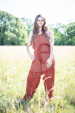 CNP_0764