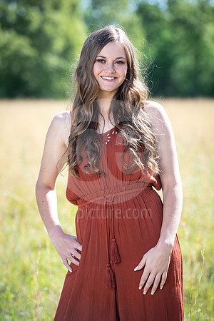 CNP_0769