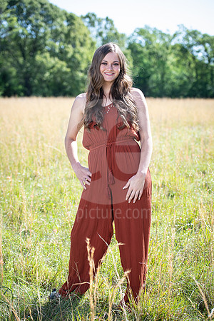CNP_0770