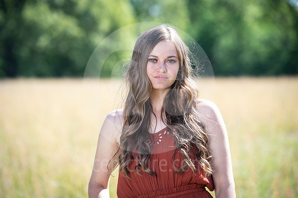 CNP_0771