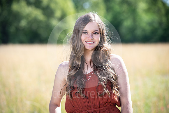 CNP_0772