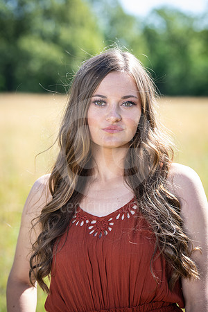 CNP_0774