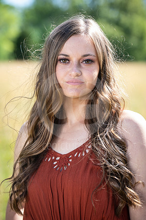 CNP_0775