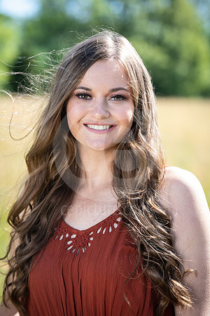CNP_0776