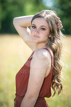 CNP_0779