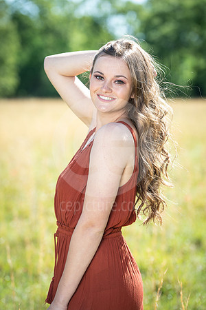 CNP_0780