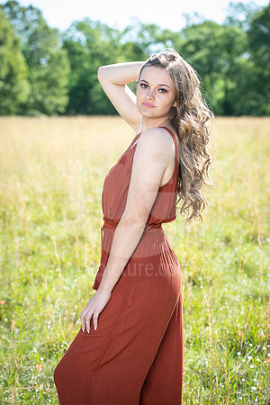 CNP_0781