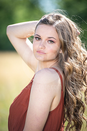 CNP_0783