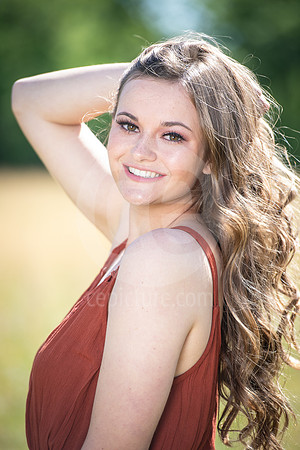 CNP_0782