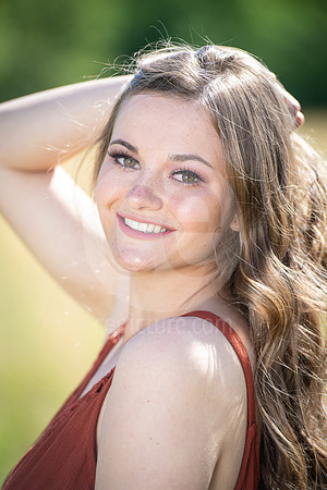 CNP_0784